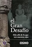 Image de El Gran Desafio