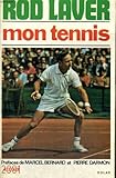 Image de Mon tennis