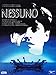 nessuno dvd Italian Import by renato carpentieri