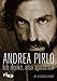 Ich denke, also spiele ich by Andrea Pirlo, Alessandro Alciato