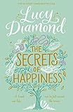 The Secrets of Happiness by 
