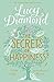 The Secrets of Happiness by 