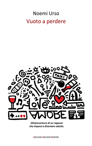 Download Vuoto a perdere (Battitore libero)