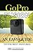 Produktbild GoPro Fusion: An Easy Guide to the Best Features