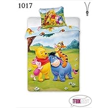 Amazon.co.uk: winnie the pooh bath set