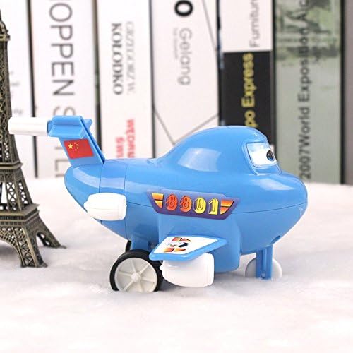 A child air bag mail pencil sharpener cartoon pencil sharpener pencil sharpener stationery to female students