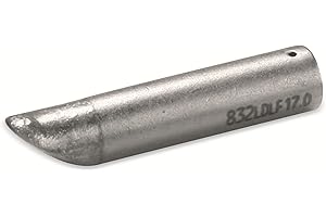 Grot lutowniczy 35 0832LDLF 17mm Ersa