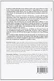 Image de Siamo tutti gazzosai. Partesa e la distribuzione di bevande in Italia