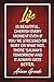 Produktbild Life Is Beautiful. Cherish Every Moment Even If You're Stressed Or Hurt Or What Not. There's Always Tomorrow And It Always Gets Better - Ariana Grande: Journal Diary Notebook for Girls