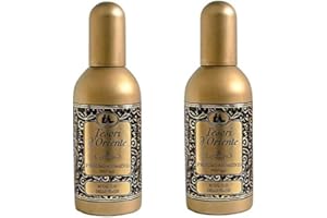 Tesori d'Oriente Royal Oud dello - Perfume (100 ml)