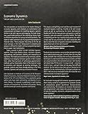 Image de Economic Dynamics: Theory and Computation
