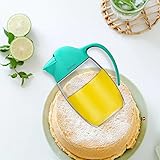 Fácil de limpiar, automatico de aceite, fácil de operar con una sola mano, buen sellado, a prueba de polvo y a prueba de insectos.