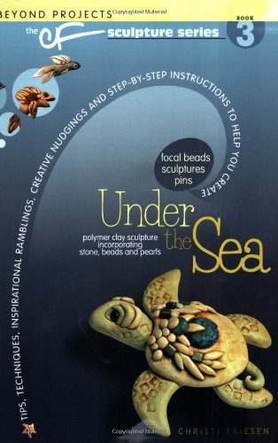 Under the Sea Under the Sea