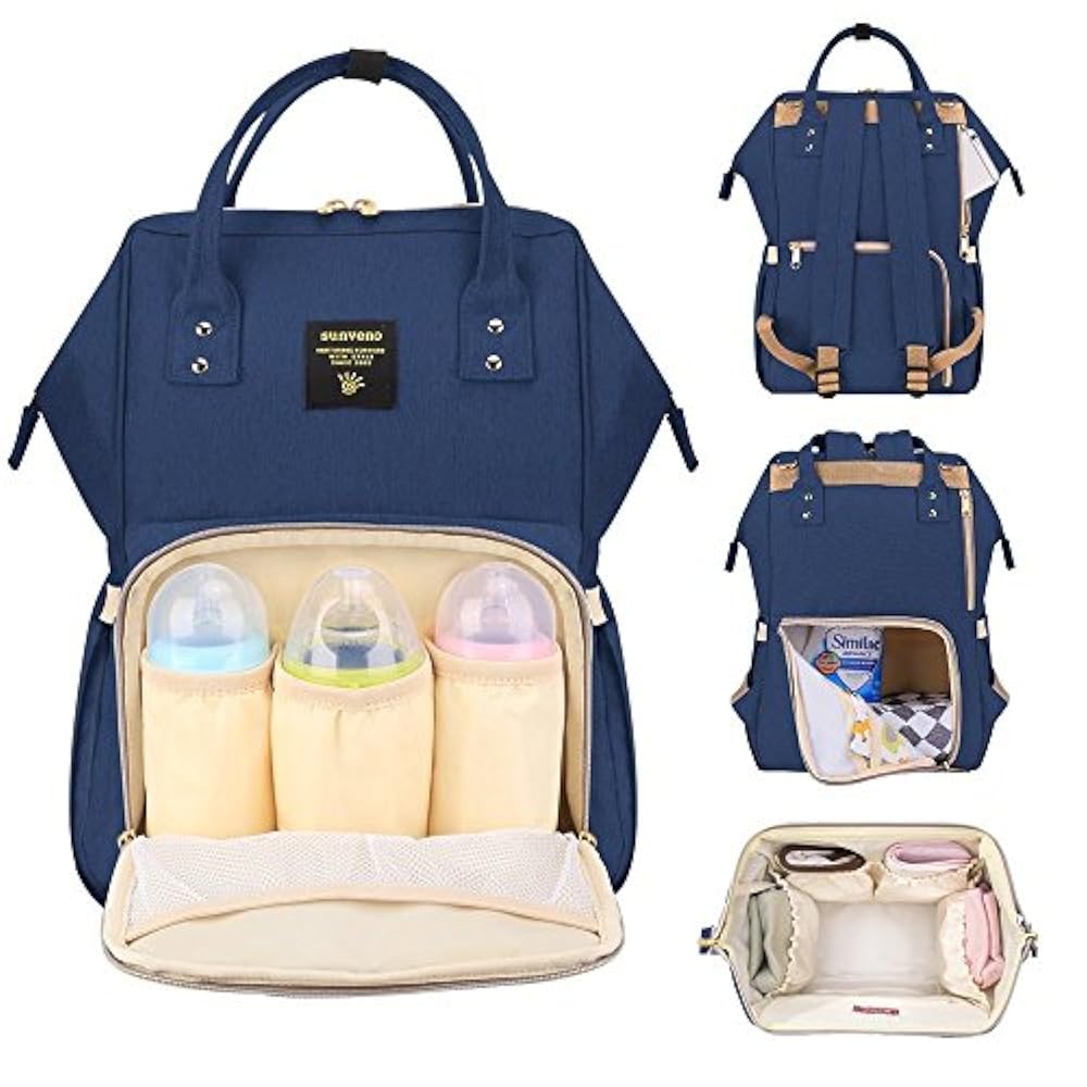 Купить В Москве Сумку Рюкзак Padre