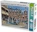 Produktbild Amsterdam - Amerikan Hotel - Hampshire Eden / Stadttheater am Leidseplein 1000 Teile Puzzle quer