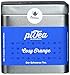 Produktbild Pi Tea Cosy Orange Dose, Schwarzer Tee, Teestation, natürlich und vegan, 2er Pack (2 x 75 g)