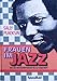 Frauen im Jazz. Von der Jahrhundertwende bis zur Gegenwart by