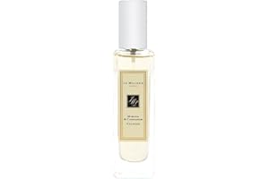 Jo Malone Eau de cologne pour femme 30 ml