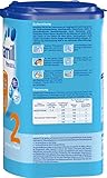Aptamil Pronutra 2 Folgemilch - 2