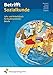 Betrifft Sozialkunde / Wirtschaftslehre / Ausgabe für Rheinland-Pfalz: Betrifft Sozialkunde, Ausgabe Rheinland-Pfalz, Lehrbuch by