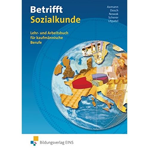 Pdf Betrifft Sozialkunde Wirtschaftslehre Betrifft Sozialkunde Ausgabe Rheinland Pfalz Lehrbuch Kostenlos Download Offnen Sie Ein Buch Des Wissens 7