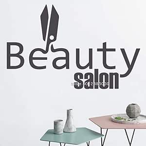 13+ Beauty Salon Deko Images