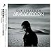 Produktbild Armageddon Import Edition by Sebastian, Guy (2012) Audio CD