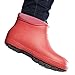 Produktbild Nordische Griff Regenreifen Winterfeste Stiefel (37, Chuck Berry)