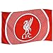 Produktbild Liverpool F.C. Flagge werden