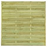 Ancho: 120 cm Viento Pino Impermeabilizada 1200 X 1800 MM