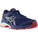 Produktbild ASICS Gel-Kayano 25 Men's Running Shoe