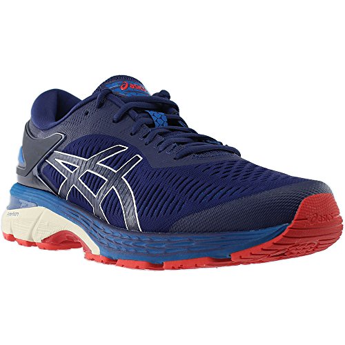 Preisvergleich Produktbild ASICS Gel-Kayano 25 Men's Running Shoe