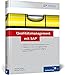 Qualitätsmanagement mit SAP (SAP PRESS) by 