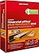 Produktbild Lexware financial office plus handwerk 2017 Jahresversion (365-Tage)