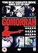 Gomorrah [Edizione: Regno Unito] [ITA] [Edizione: Regno Unito]
