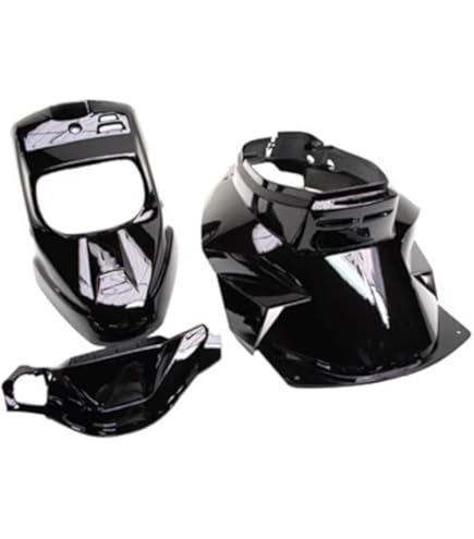 Carquois TightSpot Pivot 2.5 Pour Arc à Poulies - Main DROITE, 5 Flèches, Couleur Saddle Tan