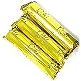 Kohlekohle Schnellanzünder 5 Rollen 50 Scheiben