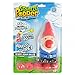 Produktbild Cheatwell Games Papa Gnome Squeeze Popper - Weichschaum-shooter
