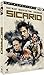 Sicario