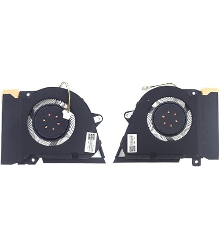 Corps D'accélérateur Soupape D'accélérateur 3,8 L Compatible 01 02 282394278033 Corps D'accélérateur Soupape D'accélérateur 3,8 L Compatible 01 02 282394278033