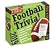 2019 a Year of Football Trivia! Page-A-Day Calendar by 