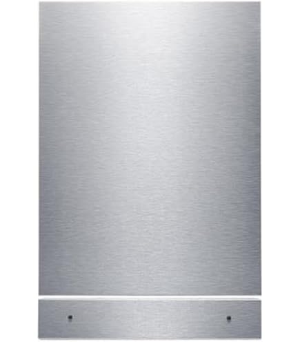 Bosch SMZ 2044 : : Wonen & keuken