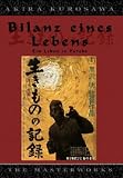 Akira Kurosawa Bilanz eines Lebens - Toshir� Mifune