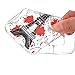 Samidy Galaxy S7 Case, Anti-scratch Case for Samsung Galaxy S7 with a Screen Protector