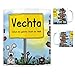 Produktbild Vechta - Einfach die geilste Stadt der Welt Kaffeebecher Tasse Kaffeetasse Becher mug Teetasse Büro Stadt-Tasse Städte-Kaffeetasse Lokalpatriotismus Spruch kw Hagen Bakum Lohne Deindrup Calveslage