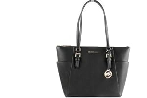 Michael Kors Charlotte, Custodia per Donna, S