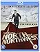 North By Northwest [Blu-ray] [1959] [Region Free]