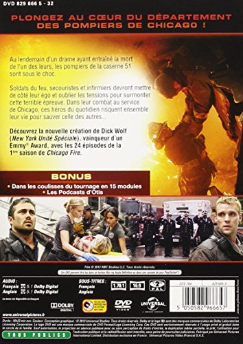 Catalogo Prodotti William German 2019 -