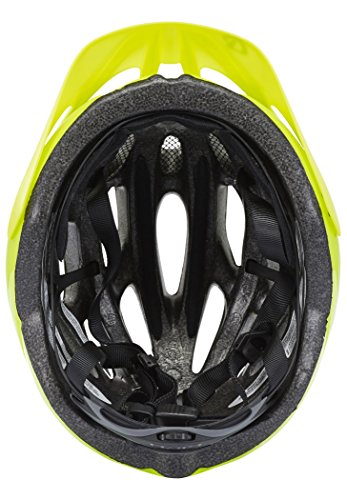 Giro Helm Revel - 7