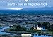 Island - Insel im magischen Licht (Wandkalender 2019 DIN A4 quer): Die schönsten Bilder aus einem Land von Feuer und Eis (Monatskalender, 14 Seiten ) (CALVENDO Natur) by 